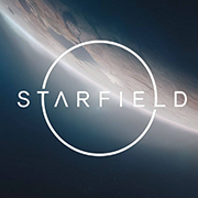 Starfield Mods