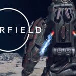 Jetpacks Reborn  Starfield Mod Download