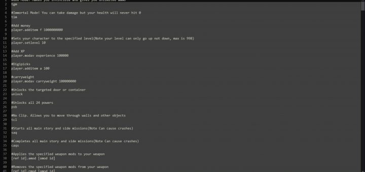 Address Library for SFSE Plugins | Starfield Mod Download