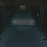 Immersive Shell Casings | Starfield Mod Download
