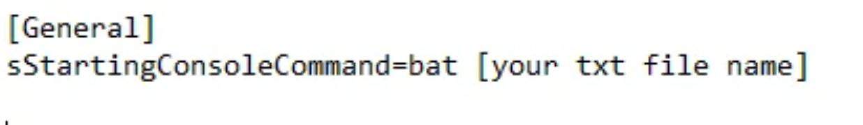 OMD - Better Transfer Looting Docking Distance for Ships | Starfield ...