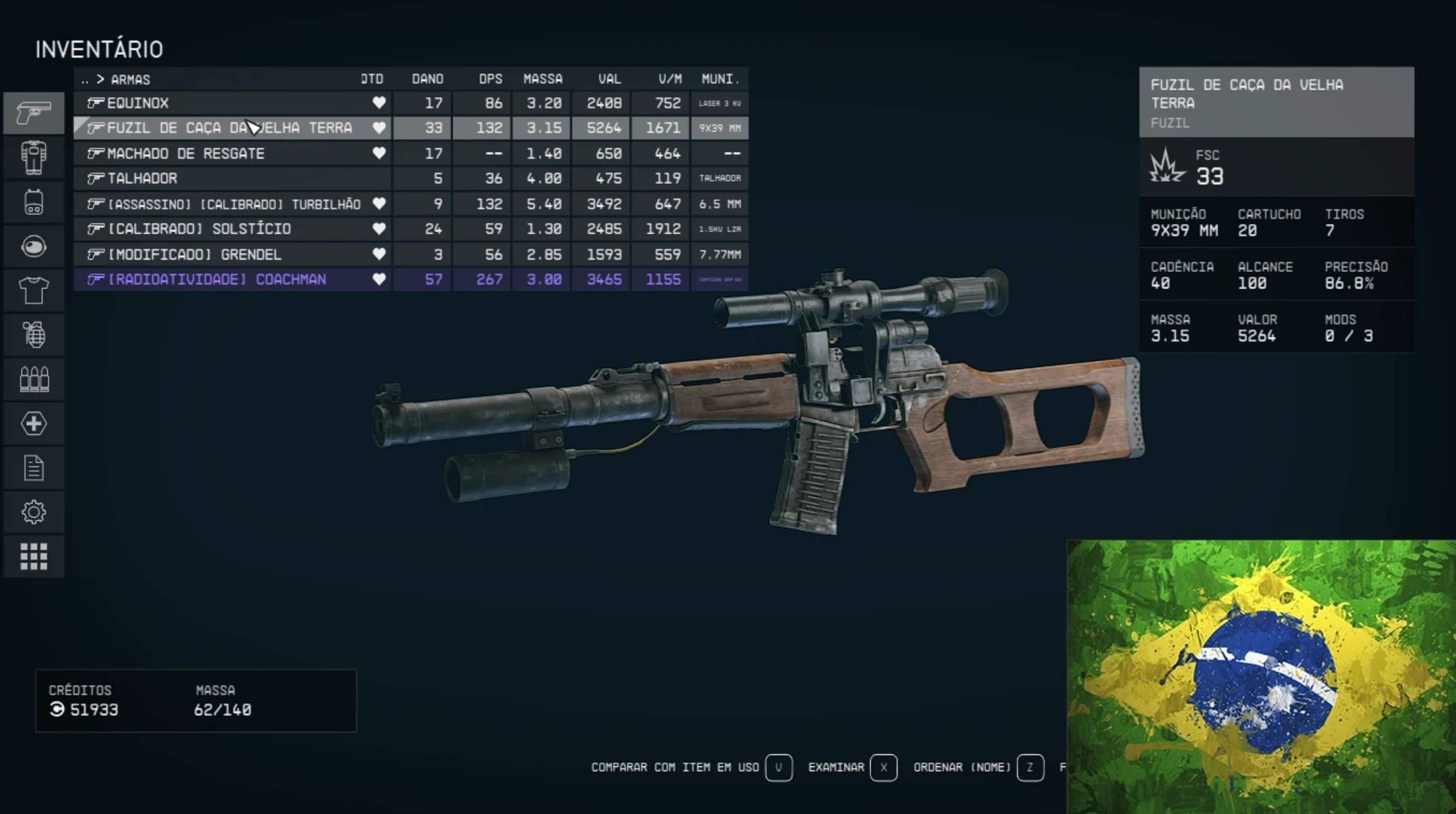 Tradução do Sniper Elite V2 – PC [PT-BR]