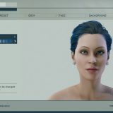 SFF Body Replacer v0.9.2 | Starfield Mod Download